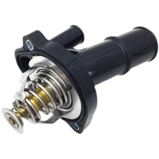 TERMOSTAT CONTASI (SADECE CONTA) LR027158-1 GS