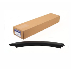 ARKA ÇAM.KAŞI ÖN KISIM SAĞ LR027251