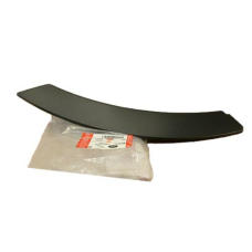 ARKA ÇAM.KAŞI ÖN KISIM SOL LR027252