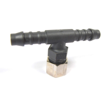 TERMOSTAT HORTUM HAVA ALMA VALFİ LR027661 R