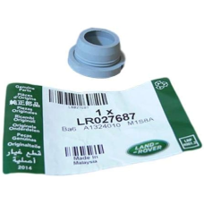 CAM YIKAMA SU POMPA CONTASI LR027687