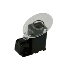 YAN AYNA ALT LAMBASI SOL LR027949 LR025184 LR025214 LR025171 LR015051 LR027946