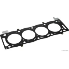 SİLİNDİR KAPAK CONTA LR001218 LR017303 