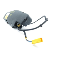 AIRBAG KOLTUK ARKASI SAĞ 	LR017430