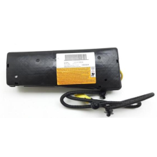 AIRBAG KOLTUK ARKASI SOL LR017431