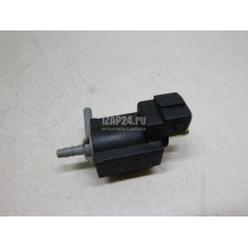 VAKUM HORTUMU LR017433