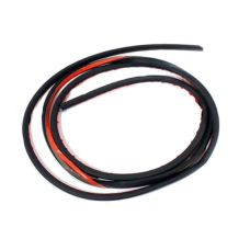 ARKA YAN KAPI FİTİLİ SOL DIŞ LR026446