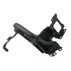 ARKA TAMPON BAĞL.BRAKETİ SOL LR026331