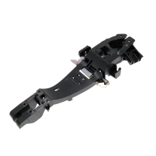 KAPI KOL ALT MKNZ.ÖN SOL LR018296