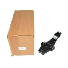 KAPI KOL ALT MKNZ.Ö-A SAĞ LR018297