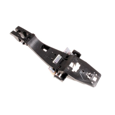 KAPI KOL ALT MKNZ.ARK.SOL LR018298