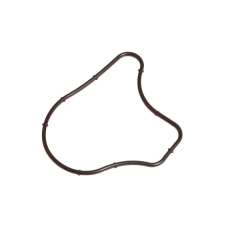 VAKUM POMPA CONTASI LR019960 A