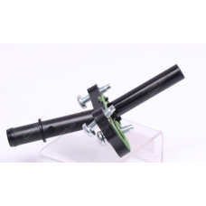 YAĞ SEPARATÖR BORUSU LR022907