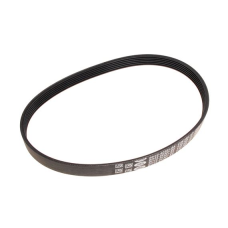  KAYIŞI LR022804 BH42-6C301-BA