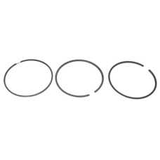 KRANK GEZ AYI ÜST LR025913 LR025915