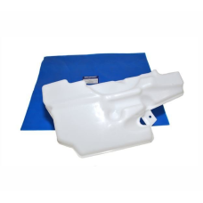 CAM YIKAMA SU DEPOSU LR025760 R