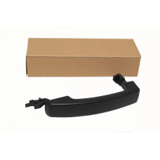 KAPI KOL KAPAĞI ARKA LR020632