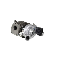 TURBO KOMPLE SAĞ LR021045 BW LR004039 LR004526 LR008829 LR021045 LR021655