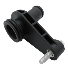 YAĞ SOĞUTUCU BORUSU LR021623