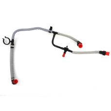 ENJEKTÖR HORTUM SETİ LR021871