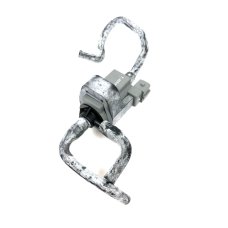 VAKUM KONTROL SOLENOİDİ LR021929