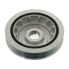 KRANK KASNAĞI LR022091 F