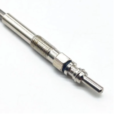 KIZDIRMA BUJİSİ LR022300 BM