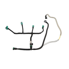 MAZOT BORU SETİ LR022350