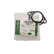 EGR VALF CONTASI LR022515