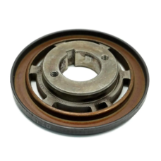 KRANK KASNAK BAĞLANTI SENSÖRÜ LR022656 LR0 10244