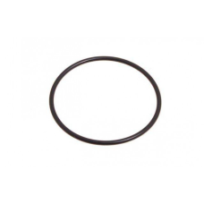 DEVİRDAİM CONTASI LR022689