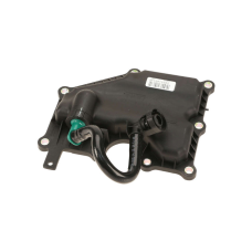 YAĞ SEPARATÖRÜ 2.0 TURBO LR025615