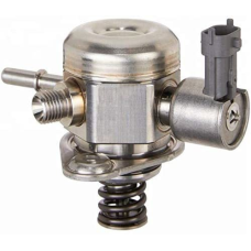 BENZİN POMPASI (MOTOR) LR025599 LR030860 R