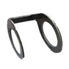 TURBO YAĞ BORU CONTASI LR025565