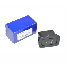 ARKA 5.KAPI KAPATMA BUTONU LR025424