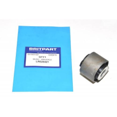 ARKA SÜSP.KOL BURCU ALT KÜÇÜK  LR0 01185 LR0 25421