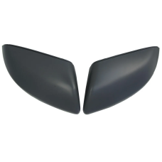 YAN AYNA KAPAĞI SOL LR025171