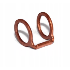 TURBO YAĞ BORU PULU LR023175