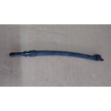 ARKA 5.KAPI CAM SU FISKİYE JETİ LR023180