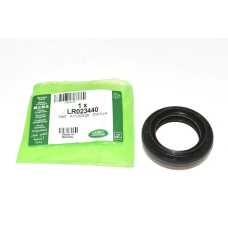 AKS KEÇESİ ARKA LR023440 LR023440 LR003144