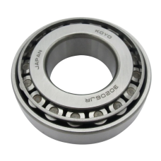 ARKA DİFERANSİYEL MAHRUTİ RULMANI LR023441