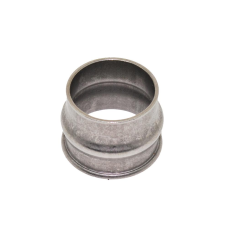 ARKA DİFERANSİYEL MAHR.RULMAN MESAFE PARÇA. LR023443 ARKA DİFERANSİYEL MAHR.RULMAN MESAFE PARÇA. LR023443