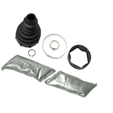 AKS KÖRÜĞÜ ÖN İÇ KISIM LR025066 LR025066 LR025066 SK1 LR025066 SK2 TDR500100