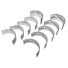 ANA YATAK TAKIMI STD LR025030 STD