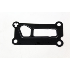 YAĞ FİLTRE ADAPTÖR CONTASI LR025007