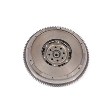 VOLAND KOMPLE LR024833 LUK