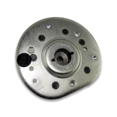 AMORTİSÖR ÜST BAĞL.TAKOZU ÖN BİLYALI LR001145 LR024477