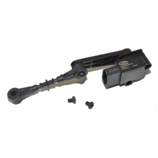 SENSÖR SÜS.SEVİYE ÖN LR023646