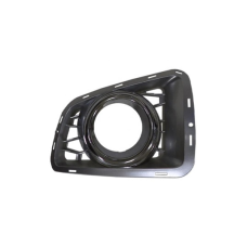 SİS LAMBA ÇERÇEVESİ SAĞ LR023703 R