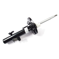 AMORTİSÖR ÖN SAĞ LR024442